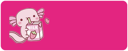 Alojote – Kawaii
