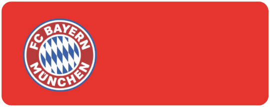 Bayer Munich
