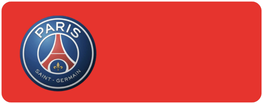 Paris Saint Germain