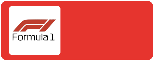 Fórmula 1