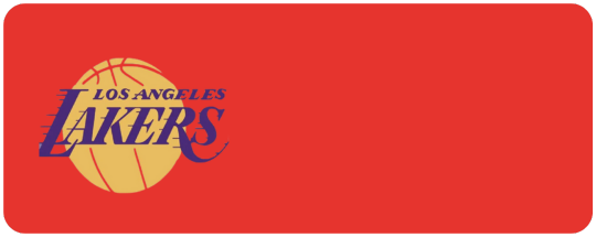 LA Lakers