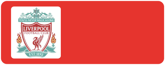 Liverpool F.C.