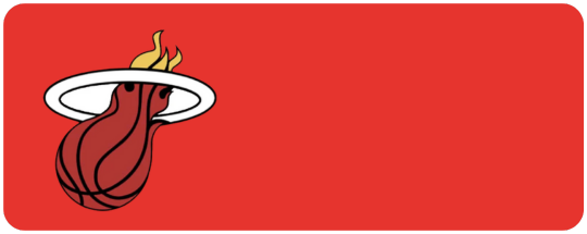 Miami Heat