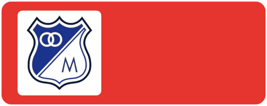 Millonarios F.C.