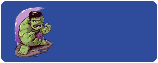 Hulk