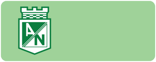 Atlético Nacional